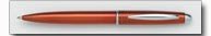 Ballpoint Pen from the Hanover Collection by Alex Navarre