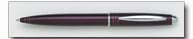 Ballpoint Pen from the Hanover Collection by Alex Navarre