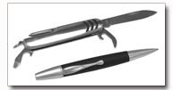 Navarre Pen Knife Set