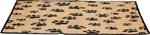 100 Polyester Large Pet Blanket