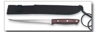 Maxam Fillet Knife
