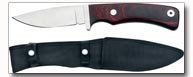 Maxam Giant Fixed Blade Knife