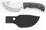Maxam Large Skinning Knife
