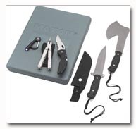 Maxam 8pc Outdoor Set