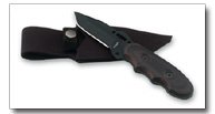 Maxam Tactical Knife