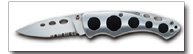 Maxam Lockback Knife