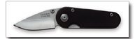 Maxam Liner Lock Knife with 2in Blade