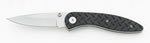 Maxam One Hand Opening Liner Lock Knife