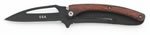 Maxam Liner Lock Knife