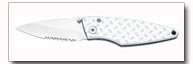 Maxam Sport Liner Lock Knife