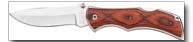 Maxam Executive Lockback Knife