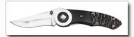 Maxam Liner Lock Knife