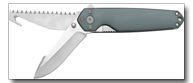 Maxam 2 blade Liner Lock Knife with Clip and Thumbstud