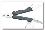 Maxam 48pc Mini Plier Tool Set