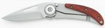 Maxam Liner Lock Knife