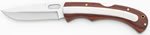 Maxam Lockback Knife