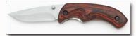 Maxam Liner Lock Knife