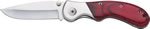 Maxam Liner Lock Knife