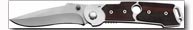 Maxam Liner Lock Knife