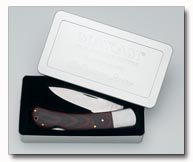 Maxam Jumbo Knife from the Collectors Series