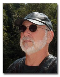 Giovanni Navarre Solid Genuine Leather Baseball Cap