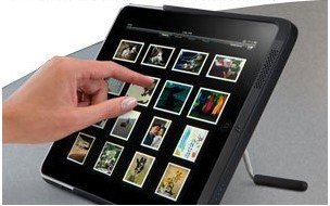 Kensington 39249 iPad Battery Case/ Multifunctional support