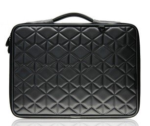 fashion handbag for Apple 15.4-inch notebook