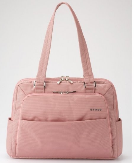 fashion bag for 12-14 inch notebook free shipping