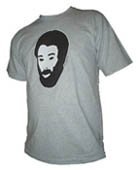 SD-T Classic Grey (L)