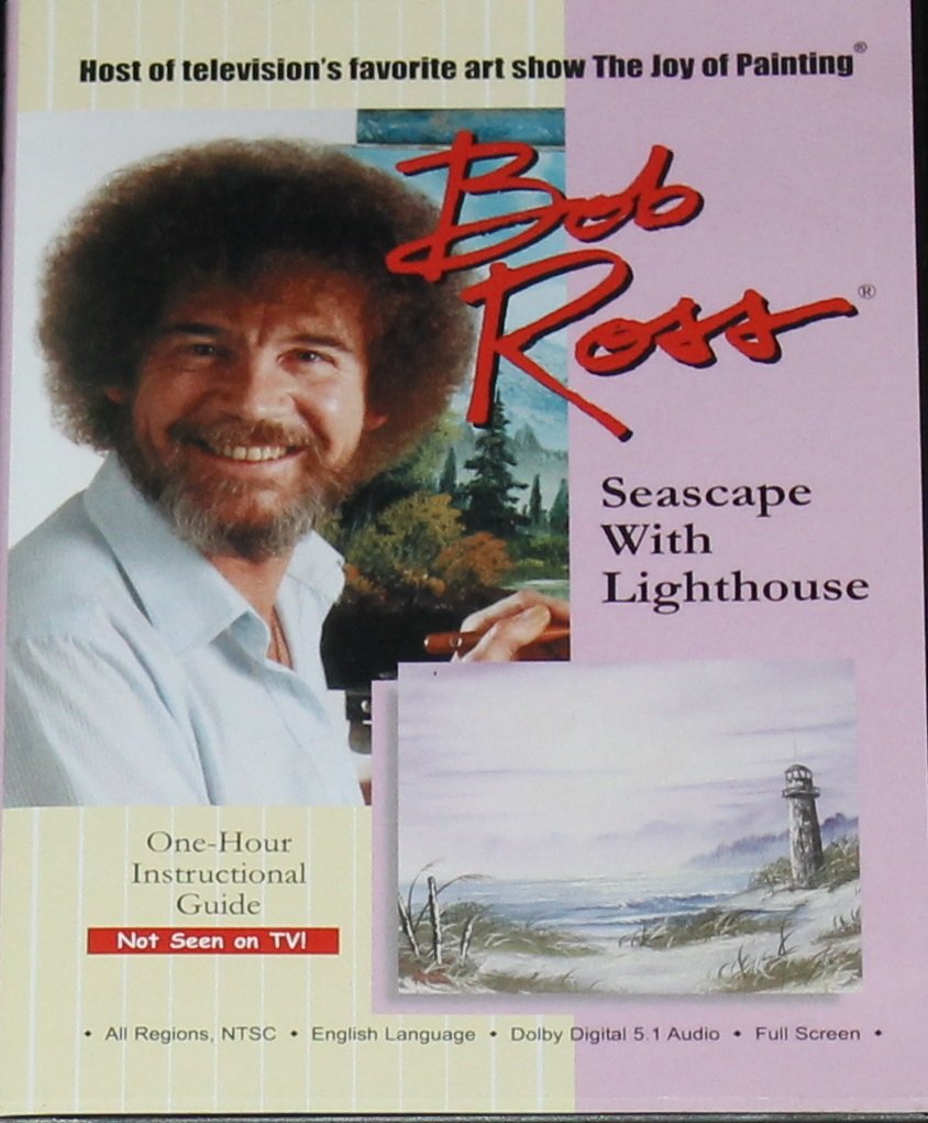 Paint Movie Bob Ross Release Date at Frank Layne blog