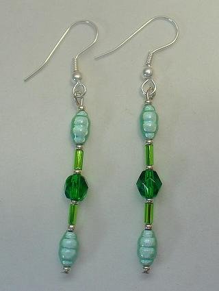 MIRACLE BEAD