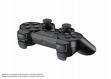 Play Station3 controllers