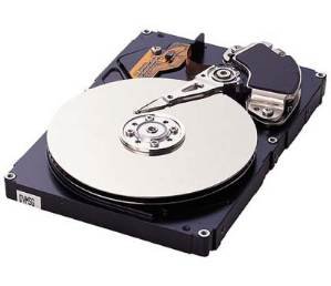 Seagate 160GB 7200RPM 8MB Buffer Serial ATA II 3GBS Hard Drive OEM