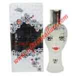 Anna Sui Dolly Girl Ooh La Love Mini Spray Tester 5ml