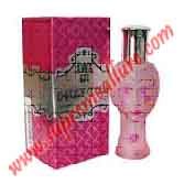 Anna Sui Dolly Girl Mini Spray Tester 5ml