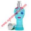 Anna Sui Dolly Girl On The Beach Mini Spray Tester 5ml