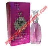 Anna Sui Secret Wish Magic Romance Mini Spray Tester 4ml