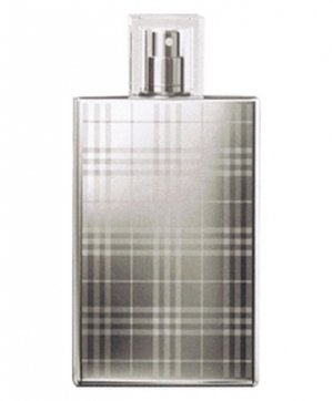 Burberry Brit New Year Edition Pour Femme Mini Spray Tester 5ml