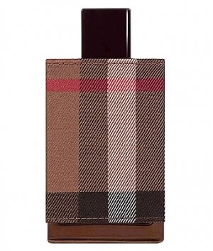 Burberry London for Men Mini Spray Tester 5ml