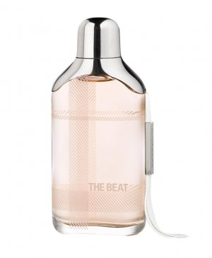 Burberry The Beat Mini Spray Tester 10ml