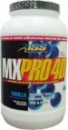 MX PRO 40 - Banana