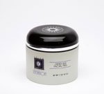 Dead Sea Facial Peel
