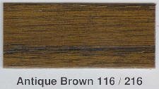 antique brown dura seal antique brown dura seal