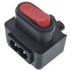 Power Switch Adapter for PS3 Slim
