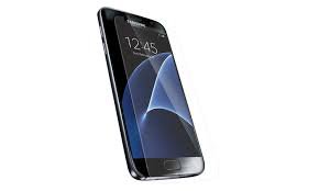 Tempered Glass Screen Protector for Samsung Galaxy S7