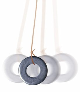 The Power of Suggestion (EBOOK)