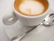 Spooky Spoon (EBOOK)