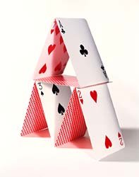 POWER Card Tricks (EBOOK)