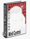 REAL Mind Control (EBOOK)