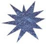 Mineral Girlz Double Duty Eyeshadow - Stonewashed